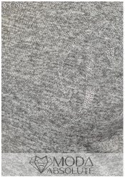 Туніка А 17864